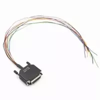 MQB RH850 +35XX Adapter Cable